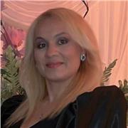 Pianista olímpica con certificado profesional admitido con un el grado máximo de 10, clases particulares de piano y teoría musical